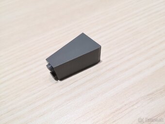 Lego Creator 31045 3v1 Prieskumník oceánu - 11