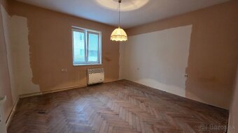 Predaj 3i bytu o výmere 86,71m2 na Tatranskej ulici - 11