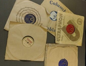 LP rozne cz-sk 2 - 11