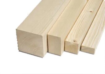 ✅Tatranský profil,zrubový profil,terasovka✅-pero neúčtujeme‼ - 11