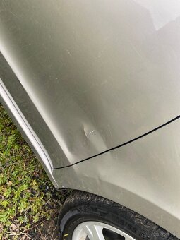 škoda superb 2 2.0tdi 103kw - 11