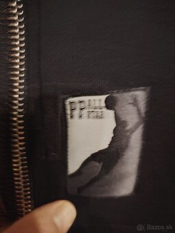 Philipp Plein mikina. - 11