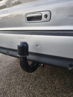 seat alhambra 4x4 - 11