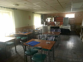 Predám dom v obci Kalinka - 11