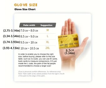 Letné rukavice VEMAR - 11