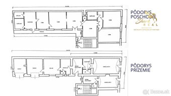 REZERVOVANÉNEHNUTEĽNOSŤ VÝNIMOČNÝCH MOŽNOSTÍ v centre  - 11
