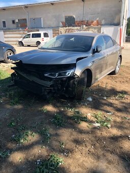 Cayenne,touareg,BMW,Audi,Vw,škoda - 11