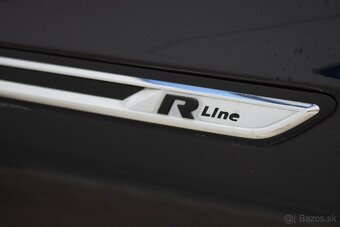 VOLKSWAGEN ARTEON 2.0 TDI R-LINE 4MOTION DSG Odpočet DPH - 11
