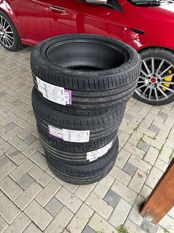 Golf 5 1.9 tdi 77 kW - 11