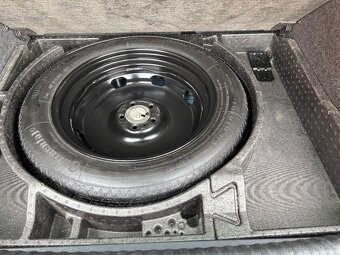 Predám VW Tiguan 2.0tdi dsg 4 motion - 11