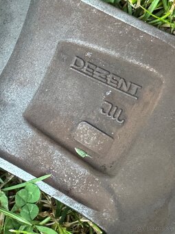 Zimné pneumatiky 205/55 R16 - 11