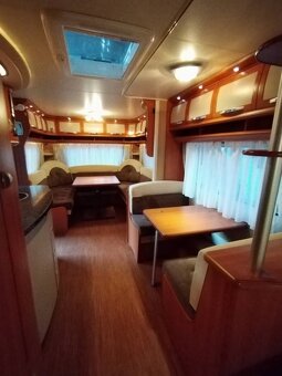 Hobby Prestige - 11