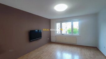 Predaj 3 izbový byt Zapotôčky, Prievidza - 11