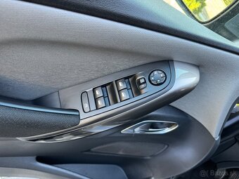Citroën C4 Grand Spacetourer BlueHDi 130 Pohoda Masáž - 11