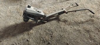 Predám techniku vari terra - 11