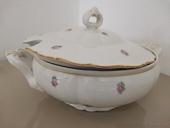 pohare, keramika - 11