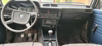 BMW 315 - 11