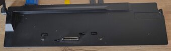 Fujitsu Lifebook E754 8GB RAM / 500 GB SSD + prislusenstvo - 11