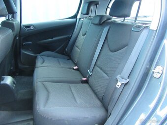 Peugeot 308 - 11