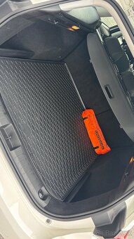 Fiat Tipo 1.4t-jet - 11