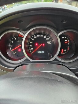Suzuki Grand Vitara 1.9 DDiS JLX-AL - 11