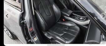 Range rover evoque 2,2 diesel - 11