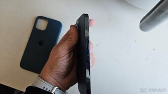 Apple iPhone 12 Pro 128GB - aj vymením - 11