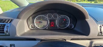 Volkswagen Sharan 1.9 TDI  85kW115HP A5 - 11