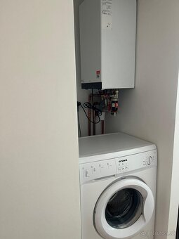 Priestranný 3-izbový byt s výhľadom na Vysoké Tatry - 11