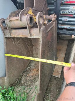 Bielorus náhradné diely - 11