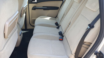 Predam Ford Focus C-max Ghia - 11