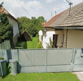 Na predaj rodinný dom s možnosťou odkúpenia aj na splátky - 11