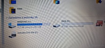 LENOVO B580 - 11