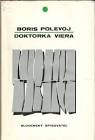 Ruskí autori (v slovenčine) - 11