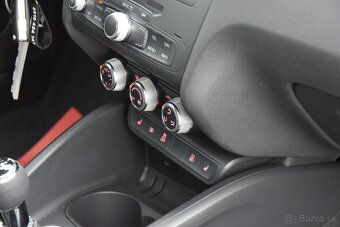 Audi A1 Sportback 1.2 TFSI - 128 269 km - 11