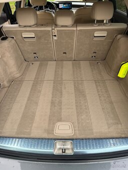 Predam Mercedes-benz C trieda 220 A/T 2019 facelift multibea - 11