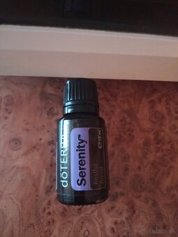 Esenciálne oleje - 11