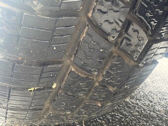 Opel Movano 2.5 dci skříň , 3 místa , DPH - 11