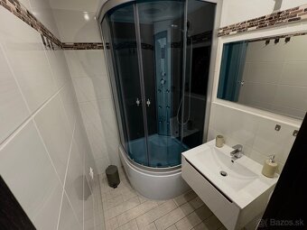 Byt prenájom - 11