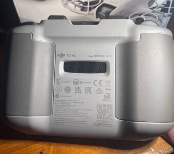 DJI Neo Fly More Combo - 11