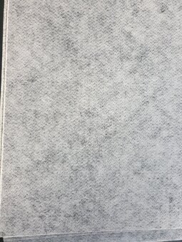 Obkladova doska. Vodeodolná. - 11