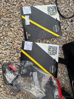 Specialized turbo kenevo - 11