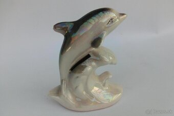 Retro veci do bytu - 11