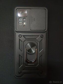 Redmi Note 11 Pro 5G + Príslušenstvo - 11