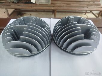 Jawa 354 polbubon 1955 - 11