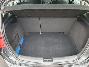 Seat Leon 1,6 - 75 KW, M5 Style - 11