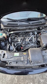 Volvo XC90 2.4D D5 136kw - 11