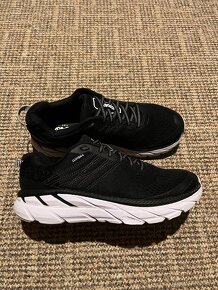 6x Dámské běžecké sportovní boty Hoka - 11