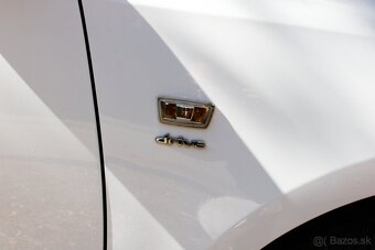 Opel Corsa 1.4 drive - 11
