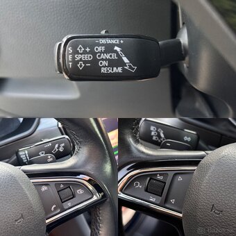 Škoda Superb Sedan 2.0 TDI 140kw DSG 4x4 - 11